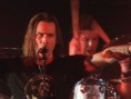 /album/alter-bridge/myles-flip-in-action-jpg/
